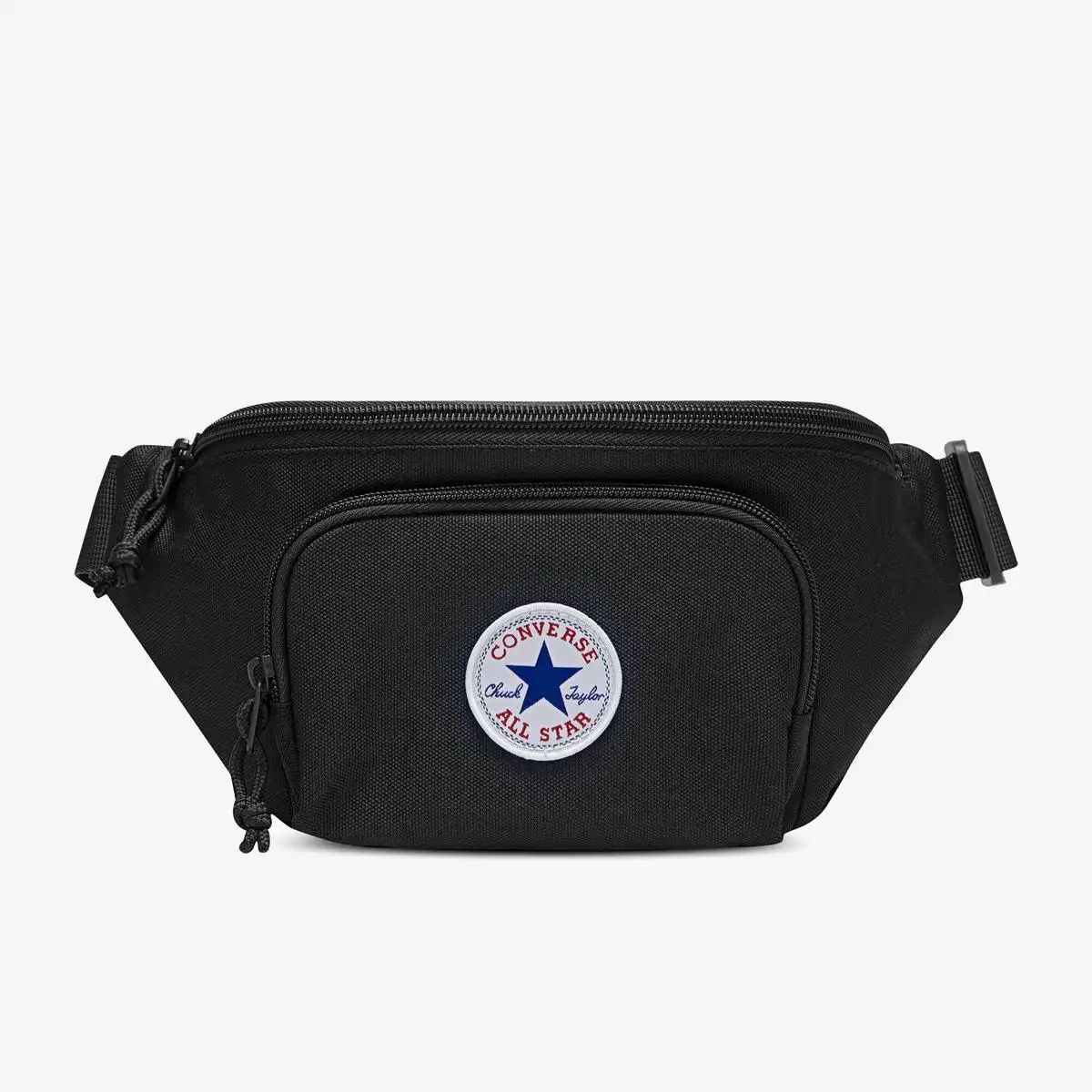 Сумка на пояс Converse Sb-Sling Bag