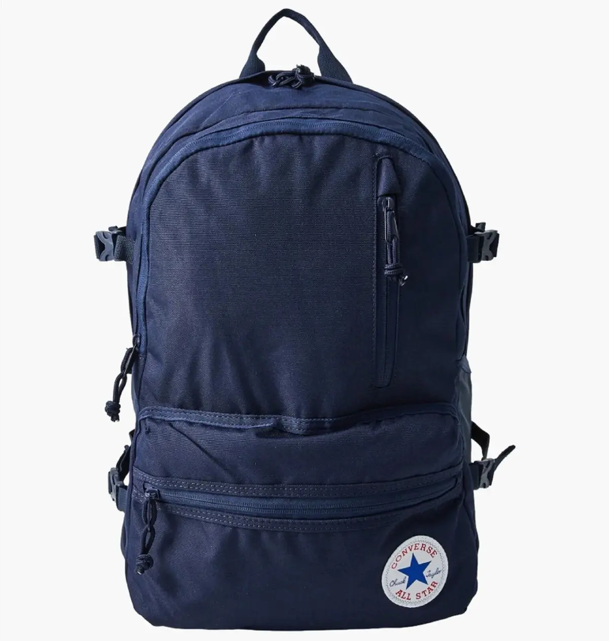 Рюкзак Converse Straight Edge Blue