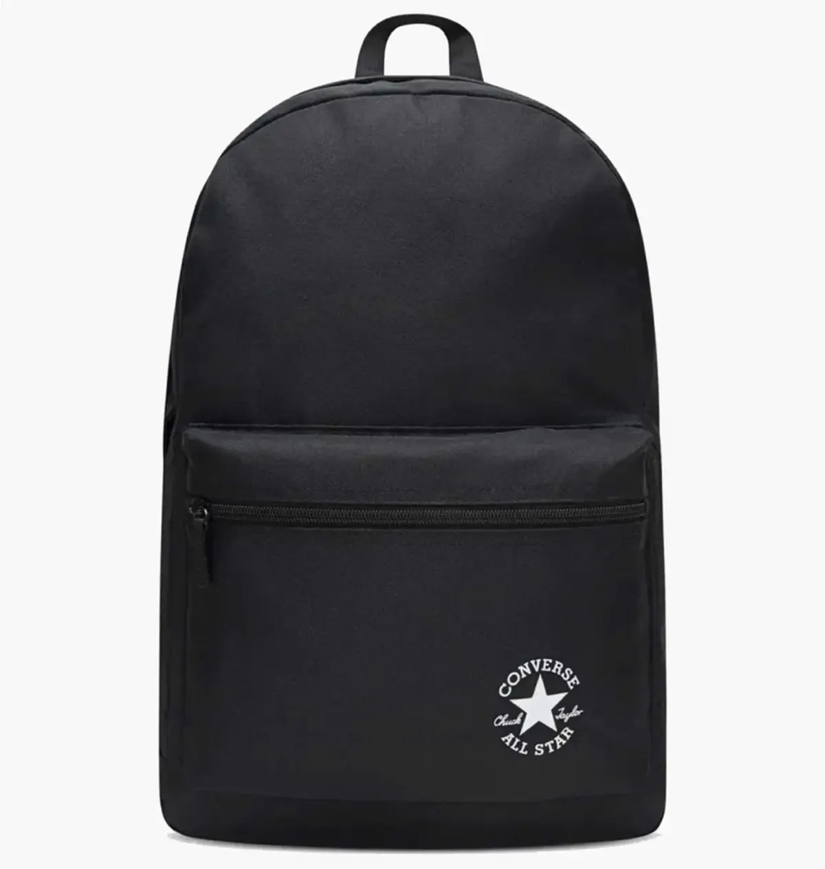 Рюкзак Converse Speed 3 Black