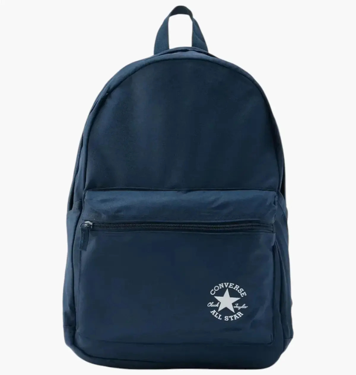 Рюкзак Converse Cam Speed Blue