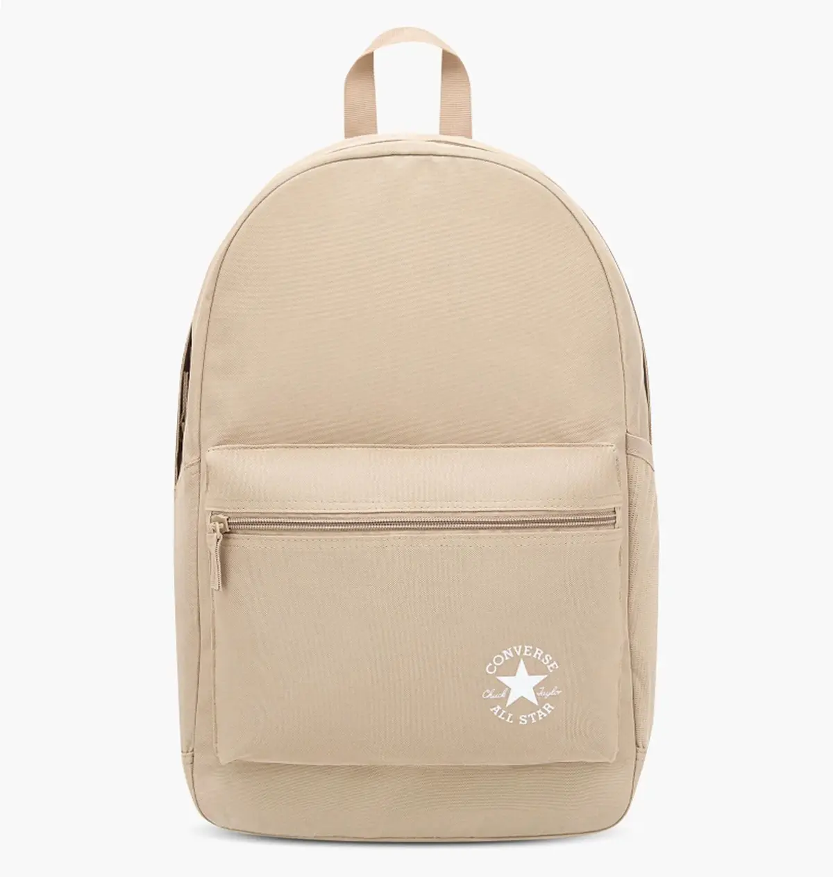 Рюкзак Converse Speed 3 Beige