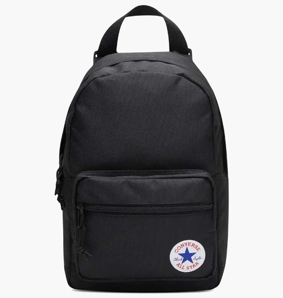 Рюкзак Converse Go Low Black