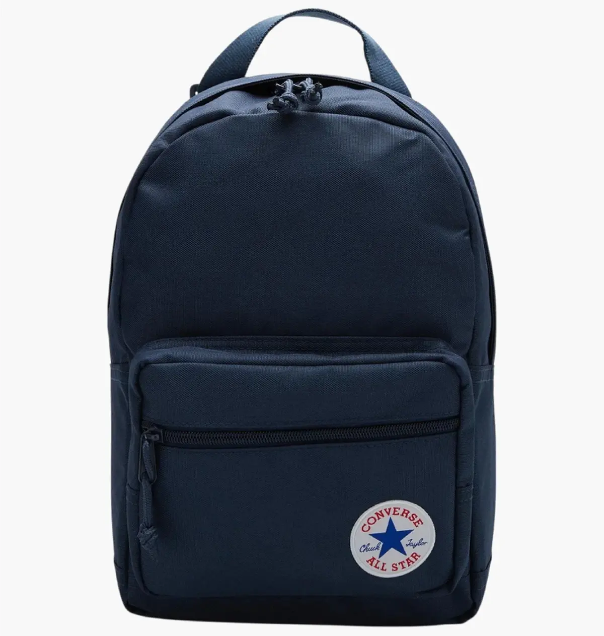 Рюкзак Converse Go Low Blue