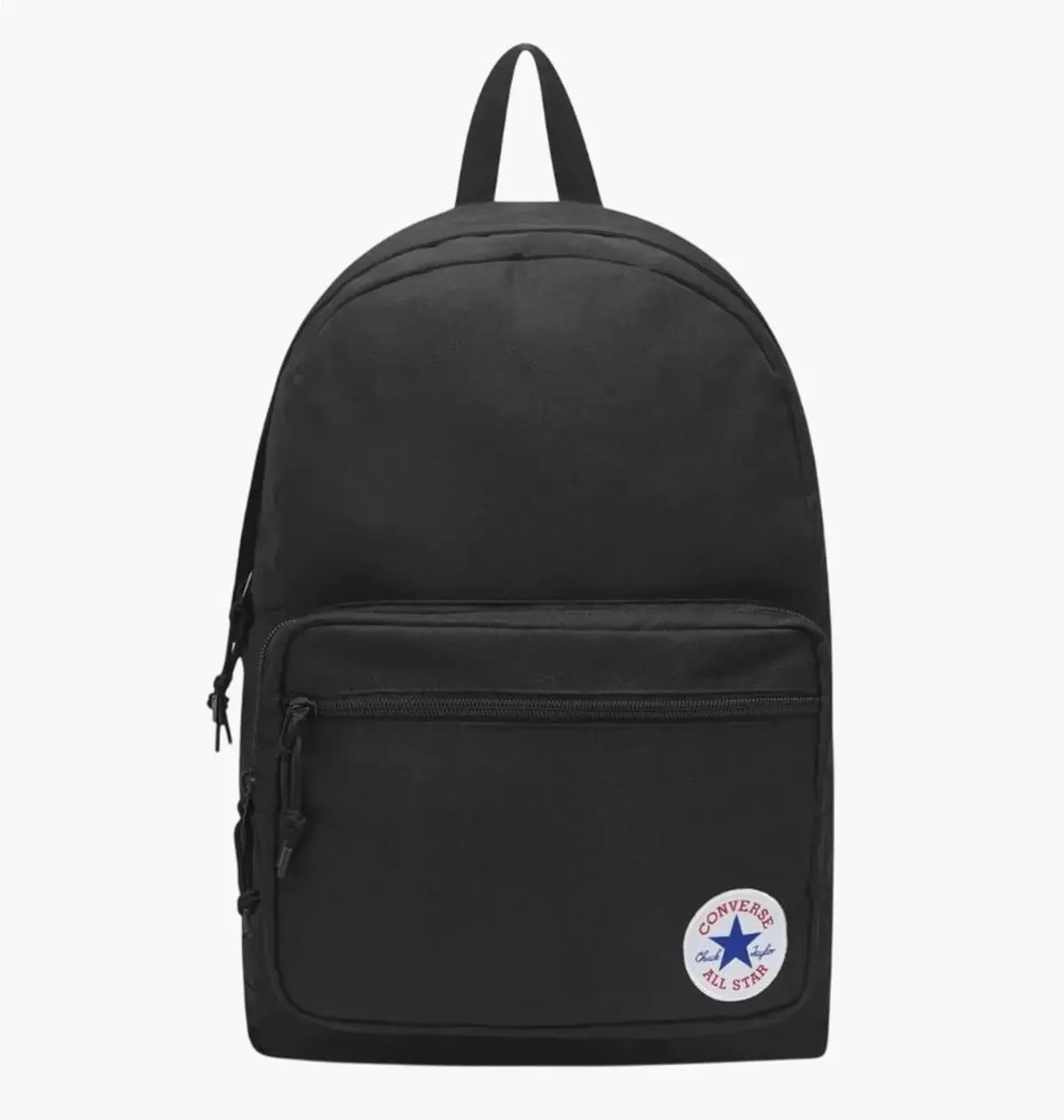 Рюкзак Converse Go 2 Black
