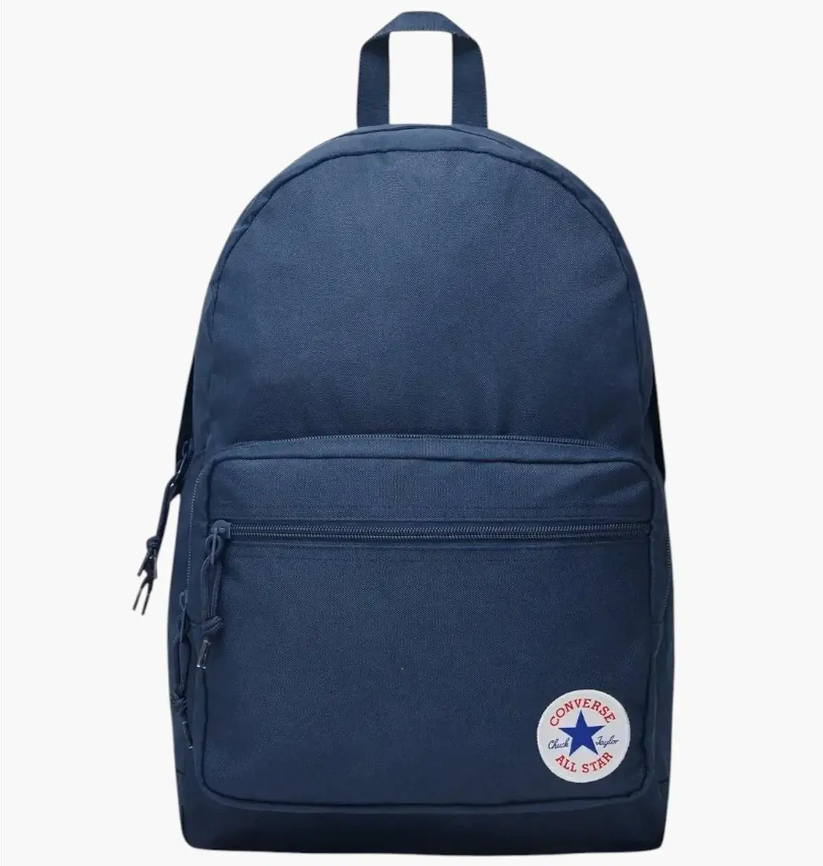 Рюкзак Converse Go 2 Blue