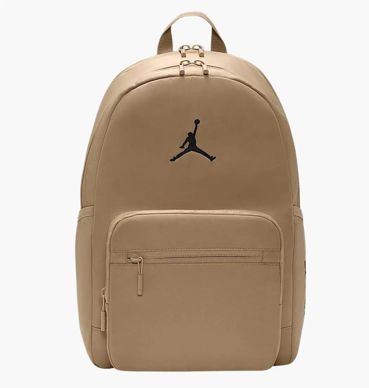 Рюкзак Jordan Jam Mvp Backpack