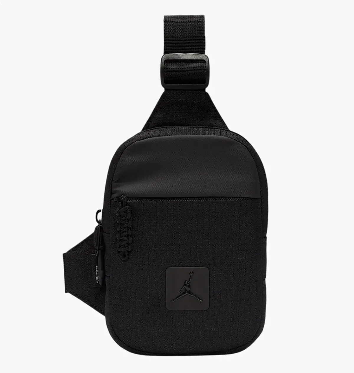 Сумка через плечо Jordan Franchise Hip Bag