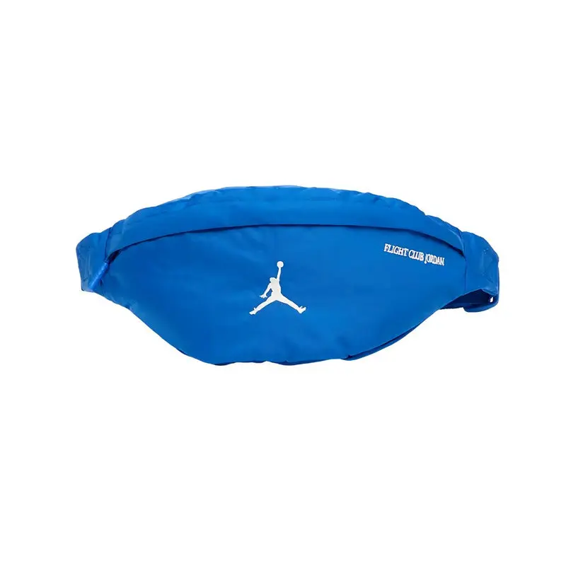 Сумка на пояс Jordan Jam Mvp Crossbody