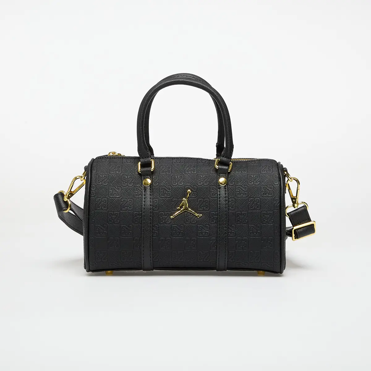 Сумка на плечо Jordan Monogram Mini Duffle