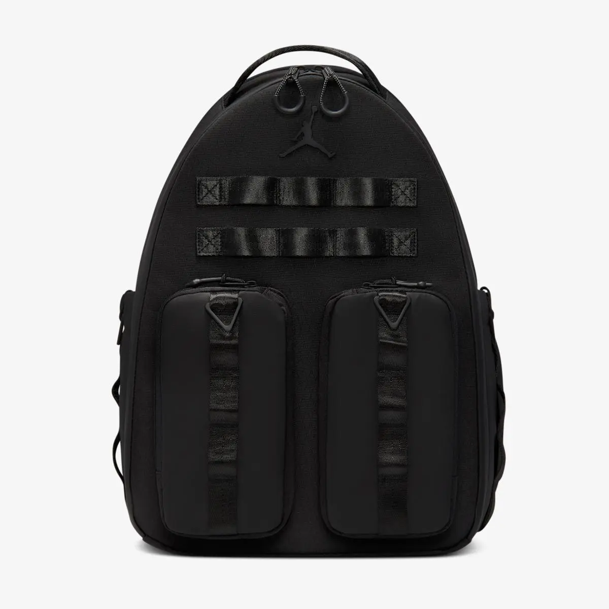 Рюкзак Jordan Jam Collectors Daypack