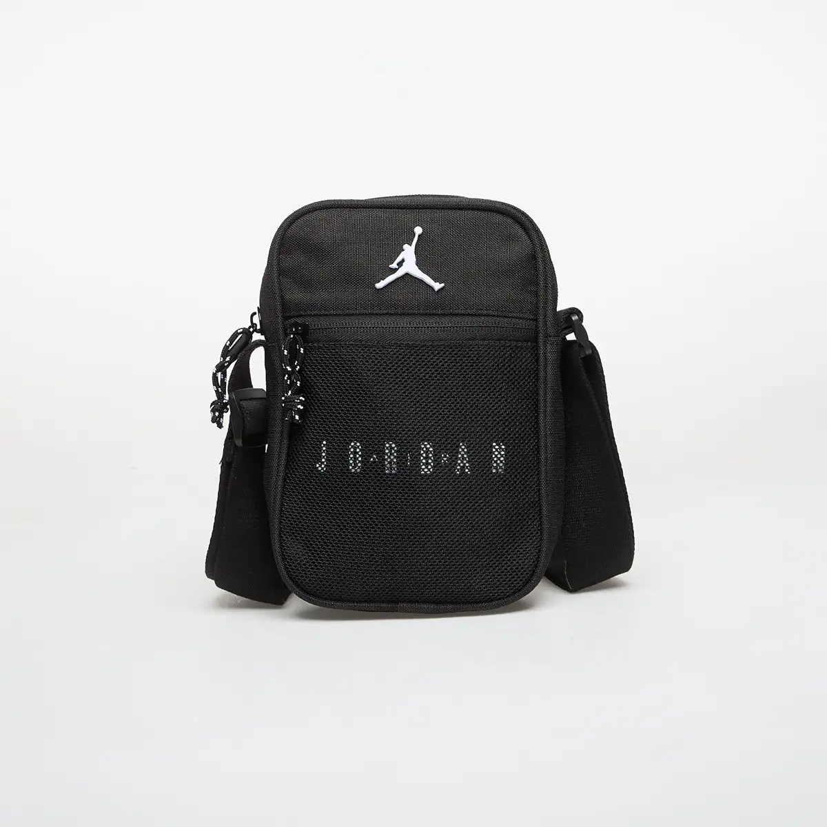 Сумка через плечо Jordan Festival Bag