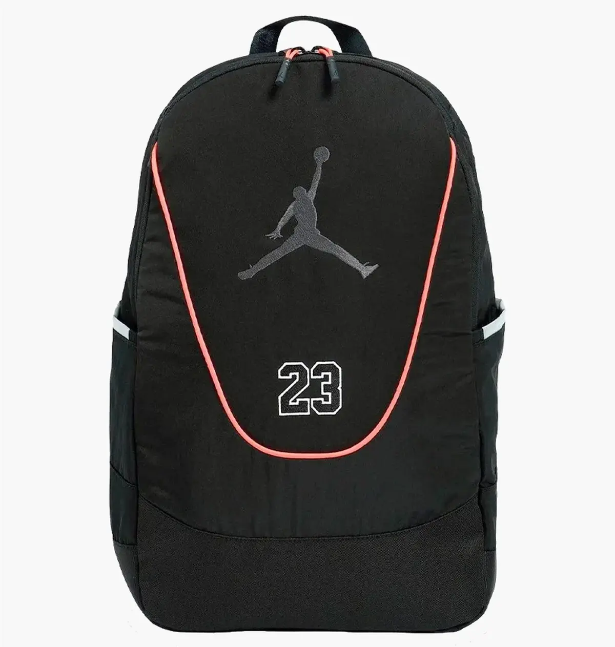 Рюкзак Jordan Flightcore Black