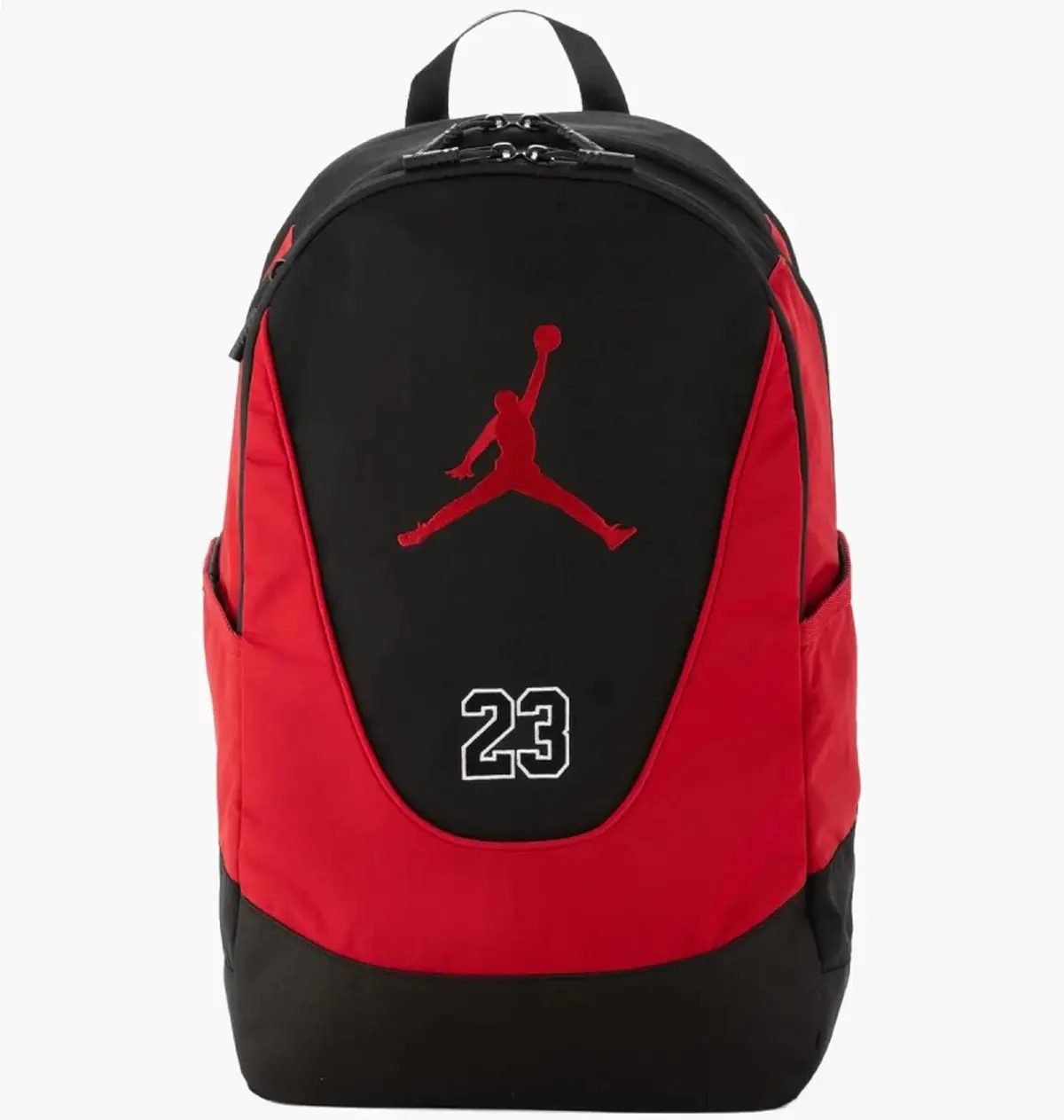 Рюкзак Jordan Flightcore Red/Black