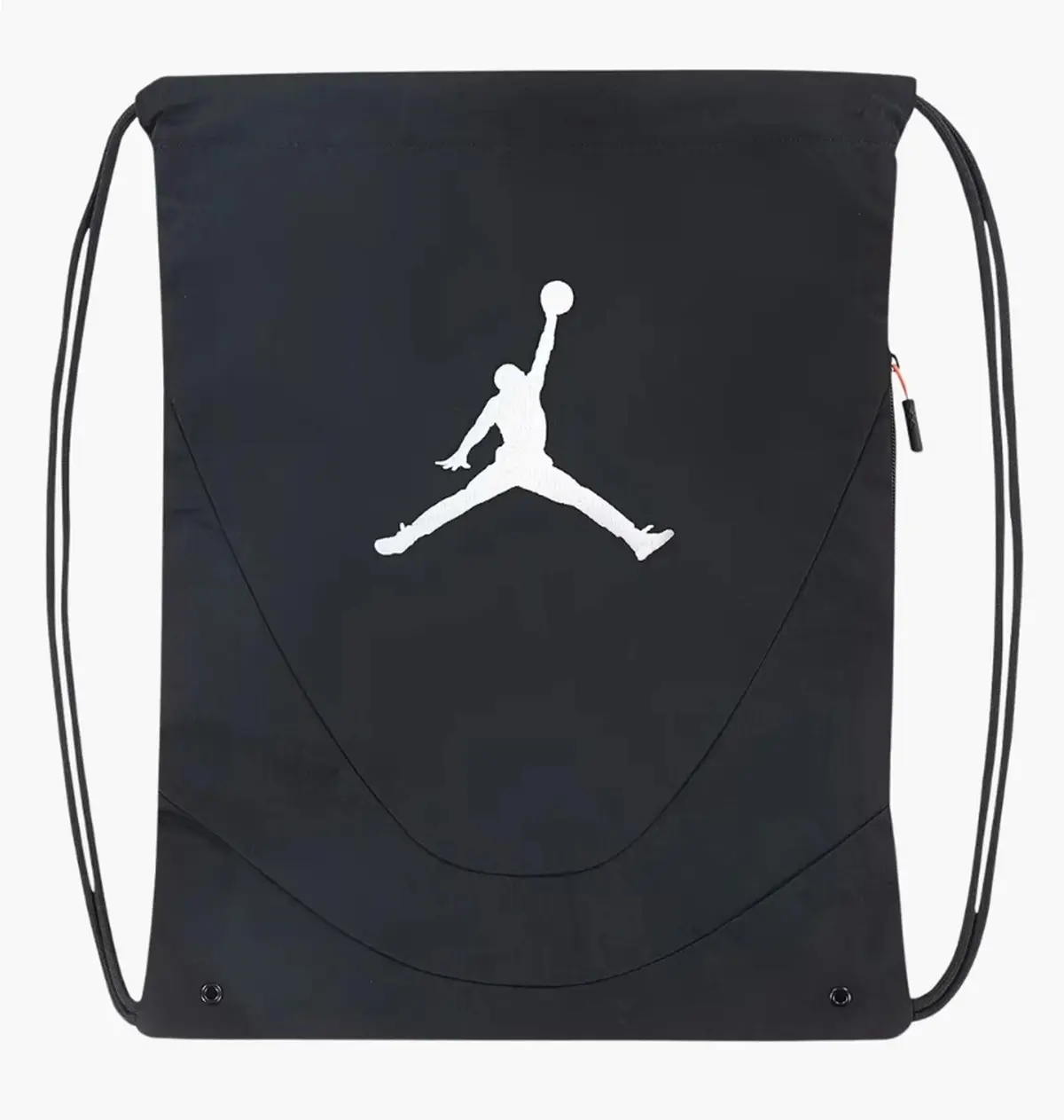 Рюкзак Jordan Jam Flightcore Black