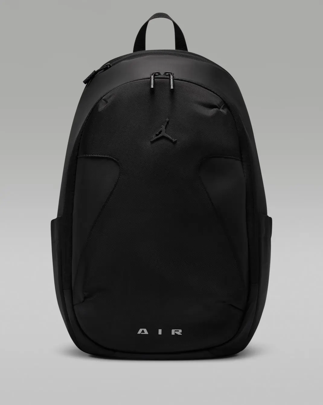 Рюкзак Nike Jam Element Black