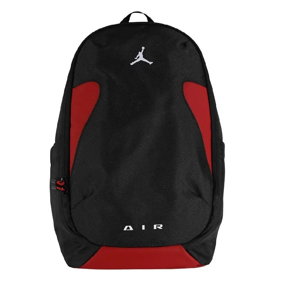 Рюкзак Nike Jam Element Black