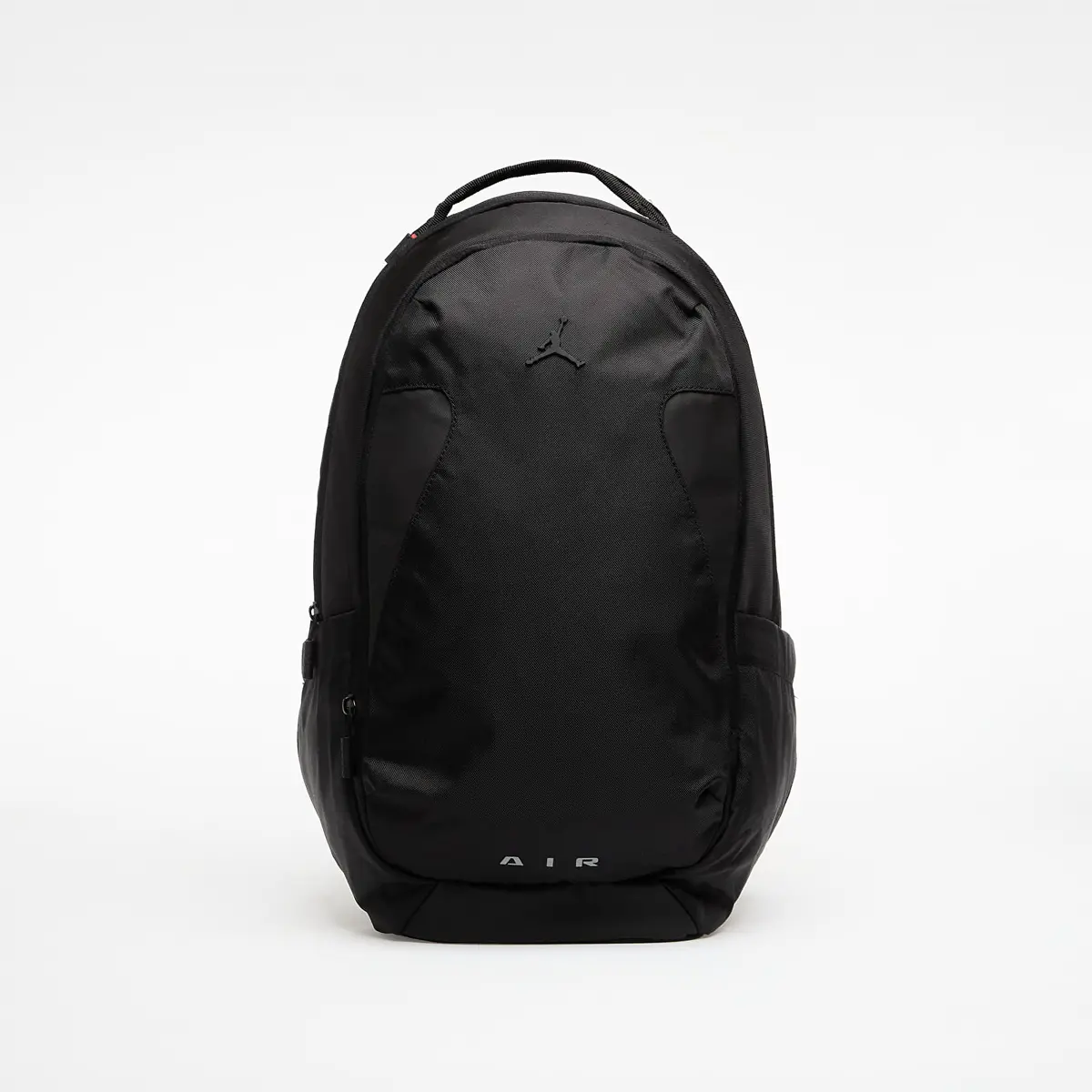 Рюкзак Nike Jam Element Pro Black