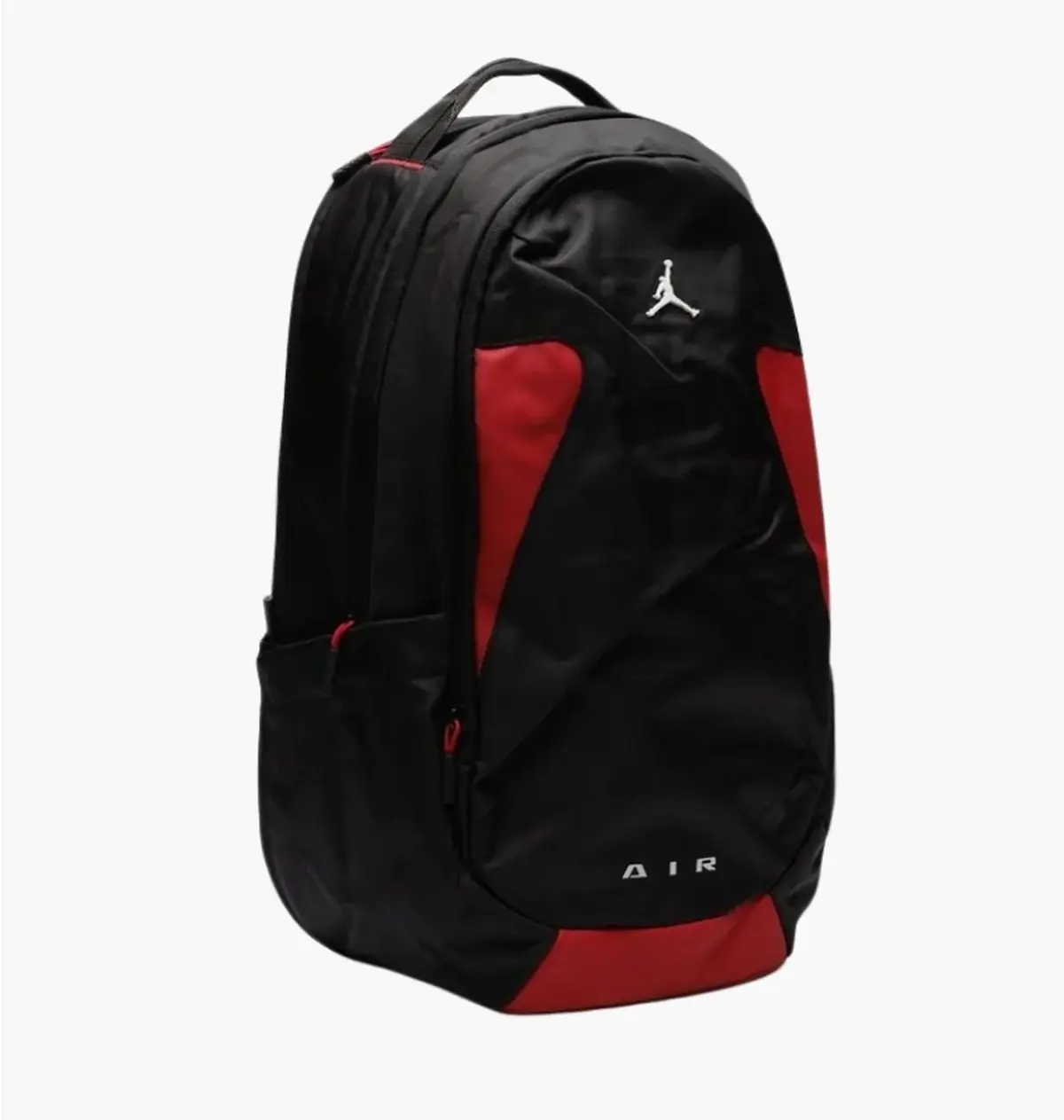 Рюкзак Jordan Element Pro Black