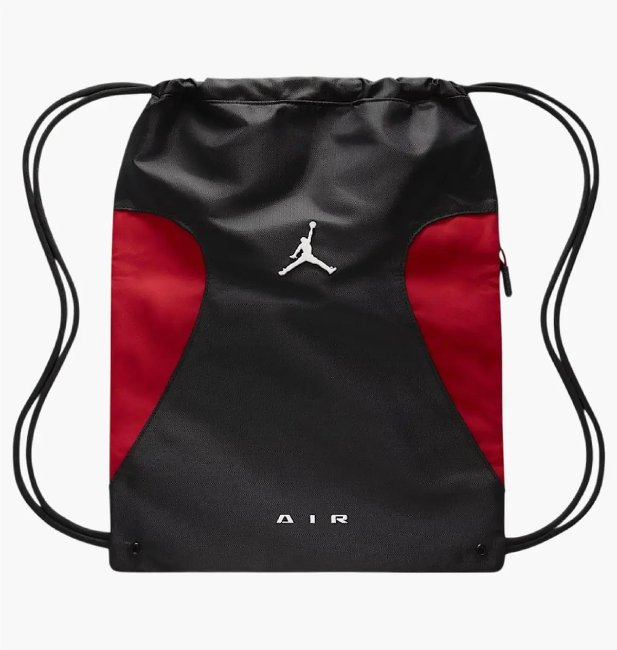Рюкзак Nike Jam Element Gym Pack Black