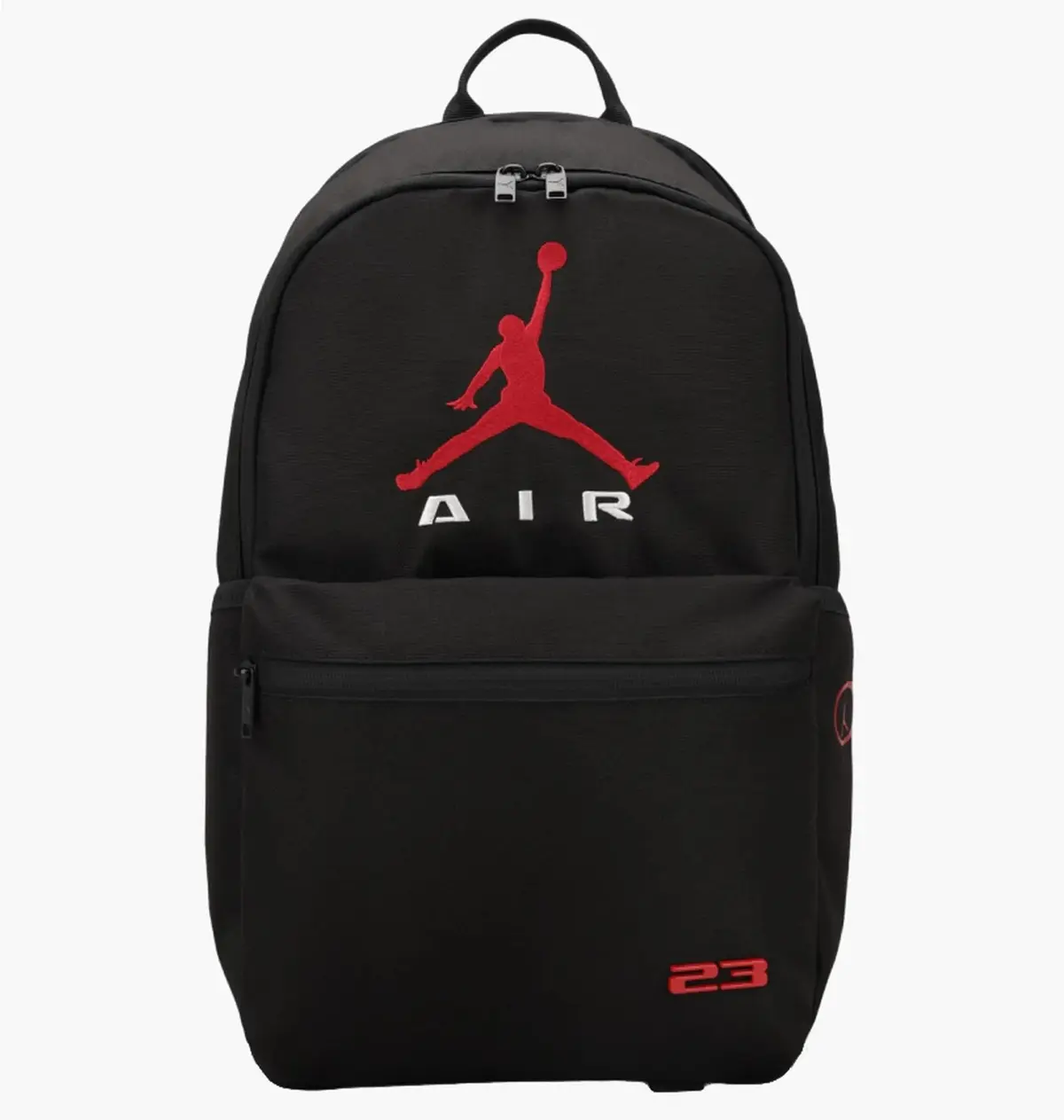 Рюкзак Jordan Air Black