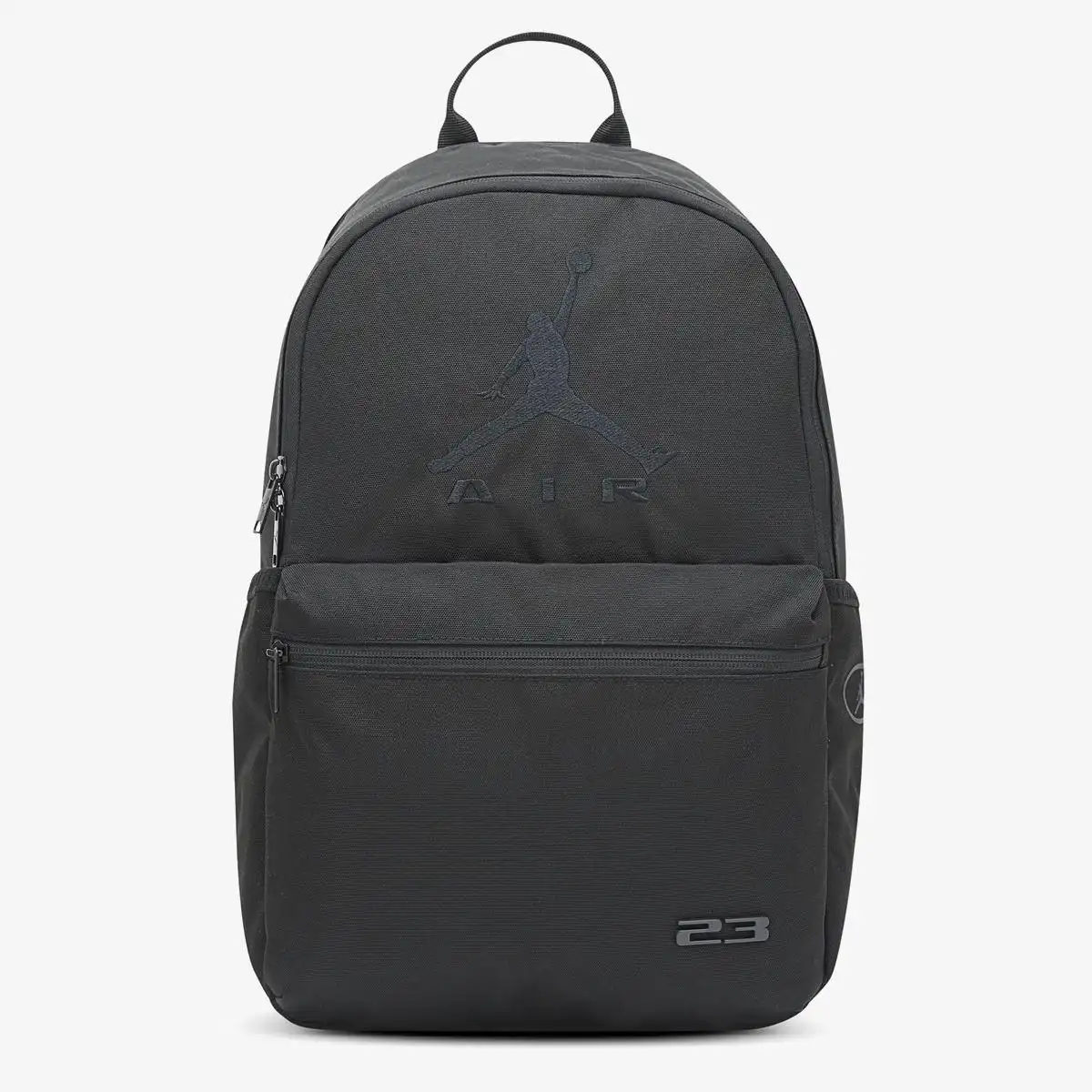 Рюкзак Jordan Air Backpack