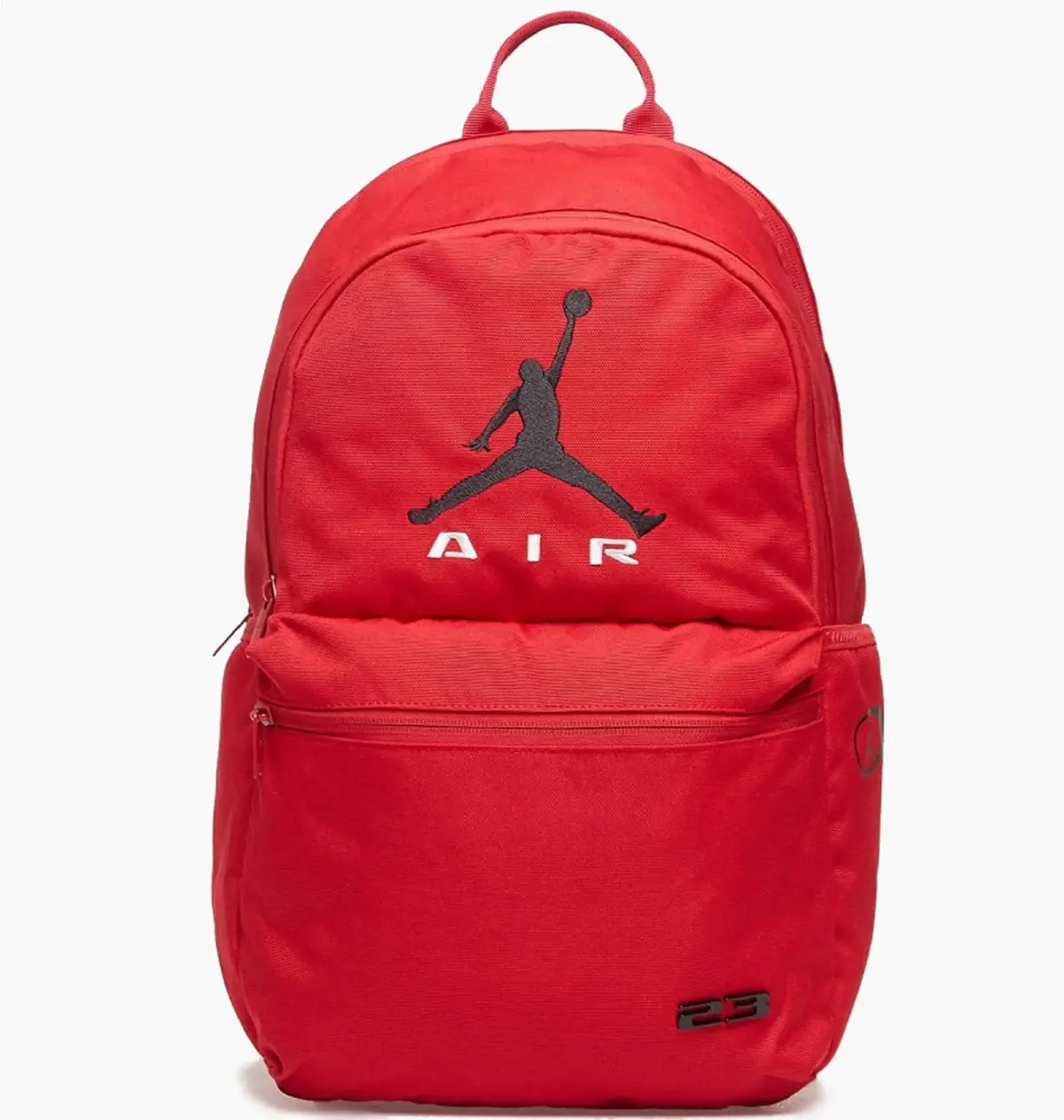 Рюкзак Jordan Air Red