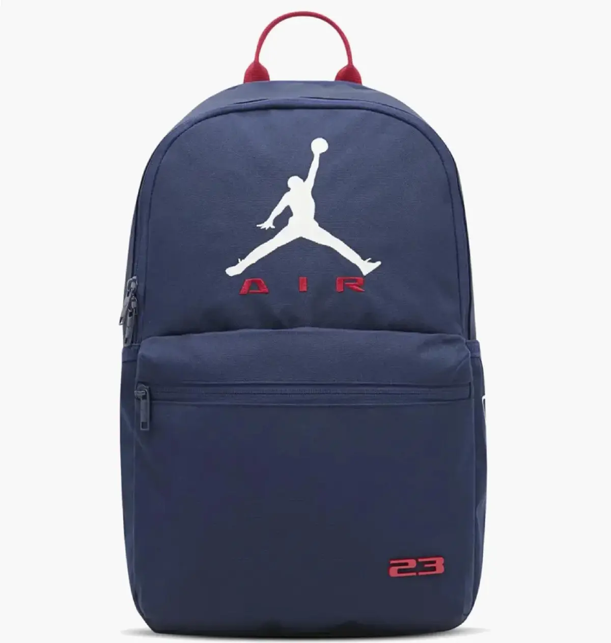 Рюкзак Jordan Air Blue