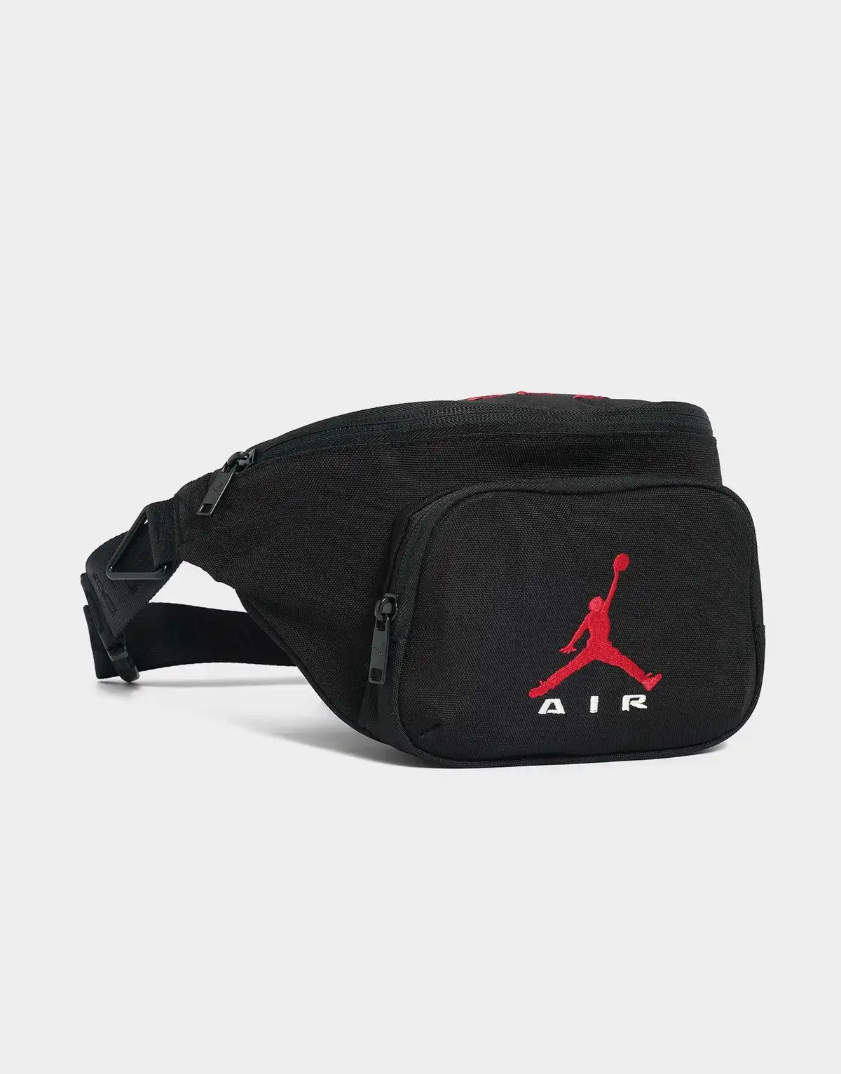 Сумка на пояс Jordan Air Waist Bag