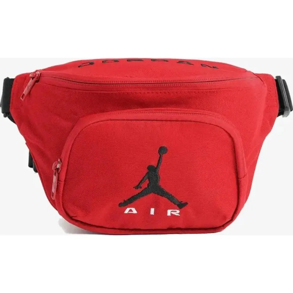 Сумка на пояс Jordan Jam Air Crossbody