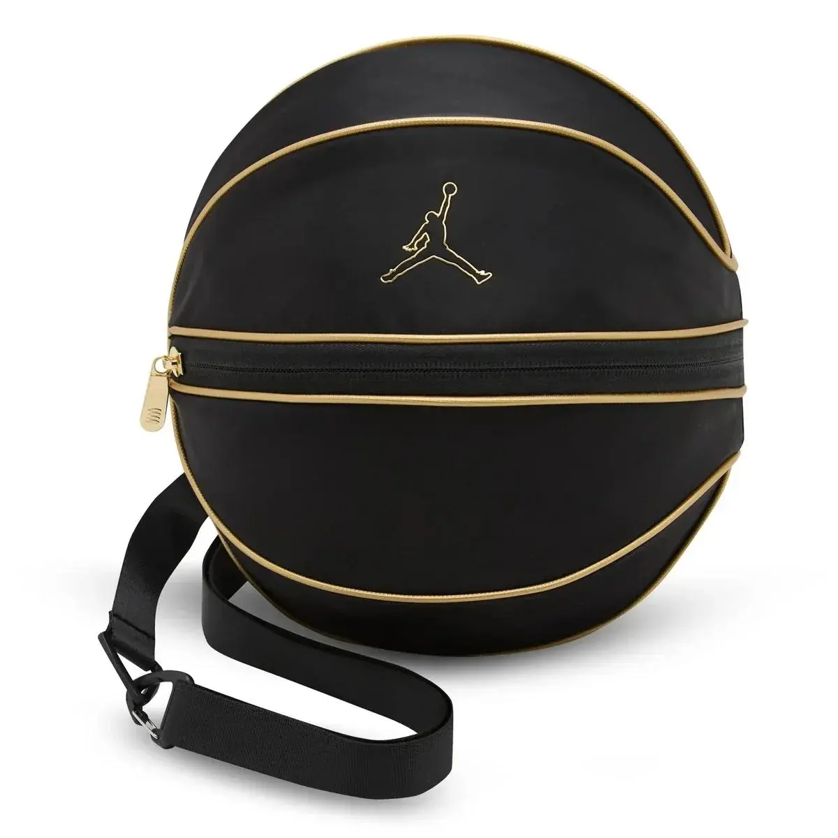 Сумка через плечо Jordan Jam Basketball Bag