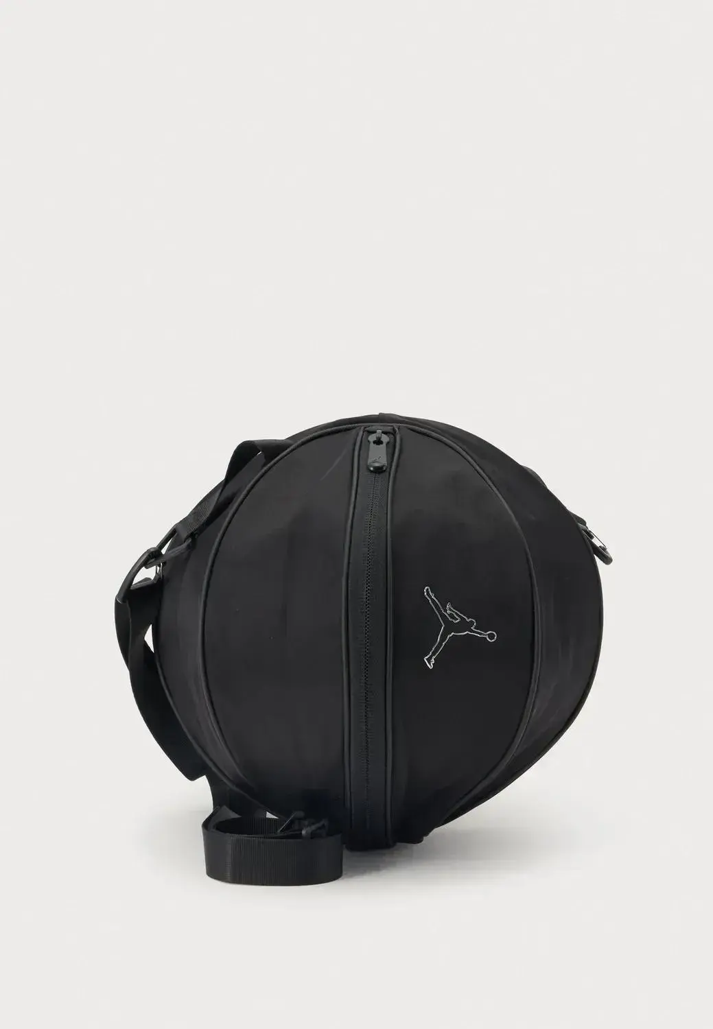 Сумка через плечо Jordan Jam Basketball Bag