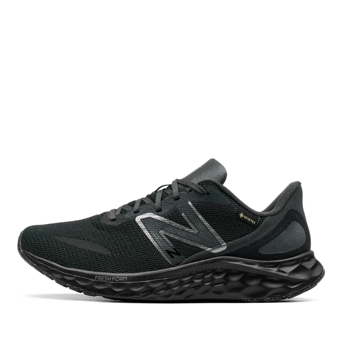 Кроссовки для бега мужские New Balance Fresh Foam Arishi V4 Gtx