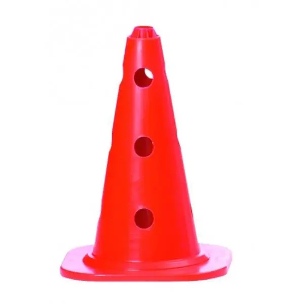 Різне Select Marking Cone
