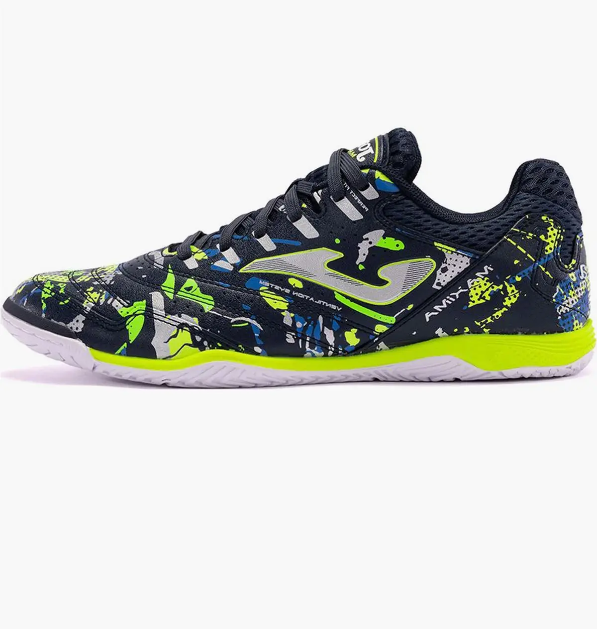 Футзалки мужские Joma Maxima