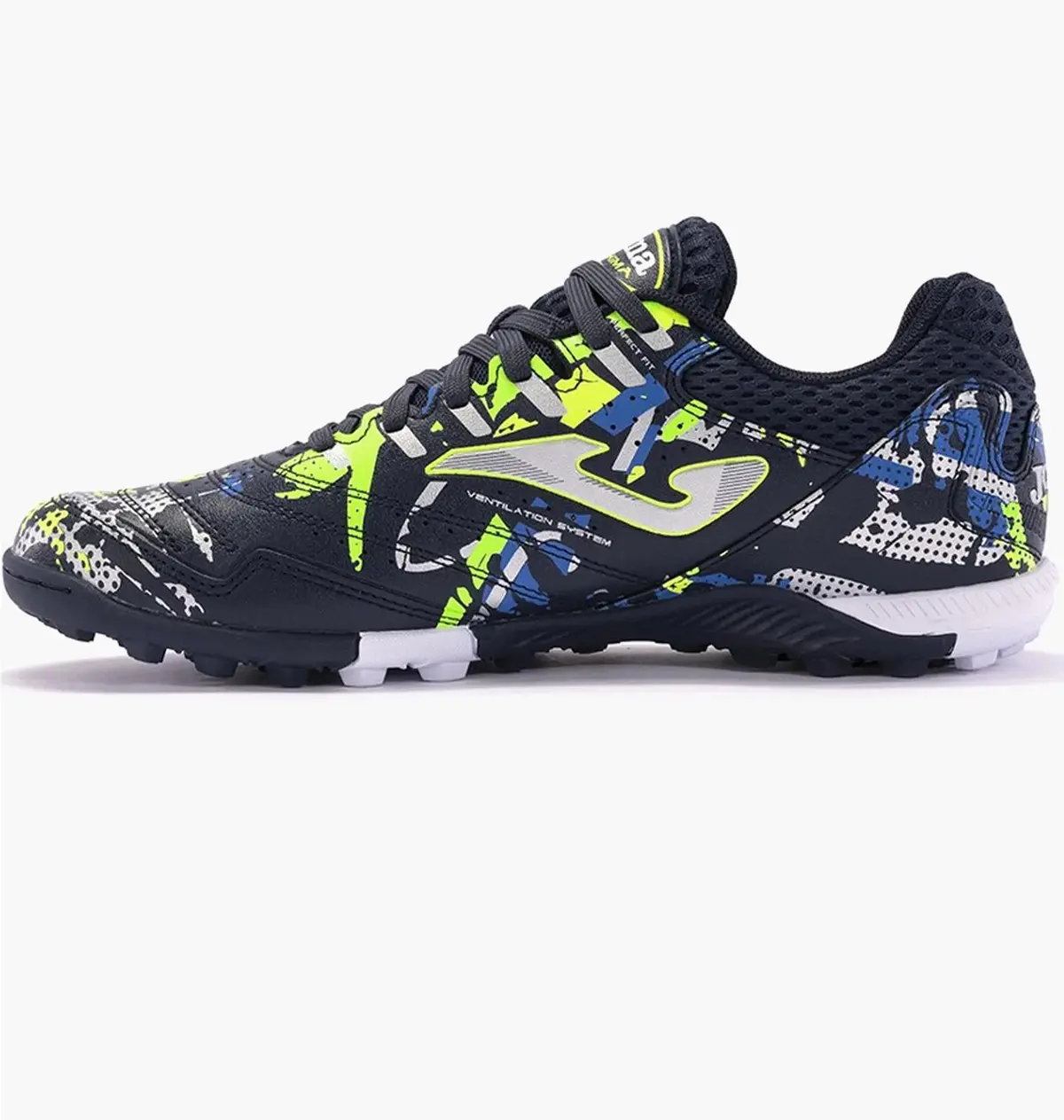Сороконожки мужские Joma Maxima