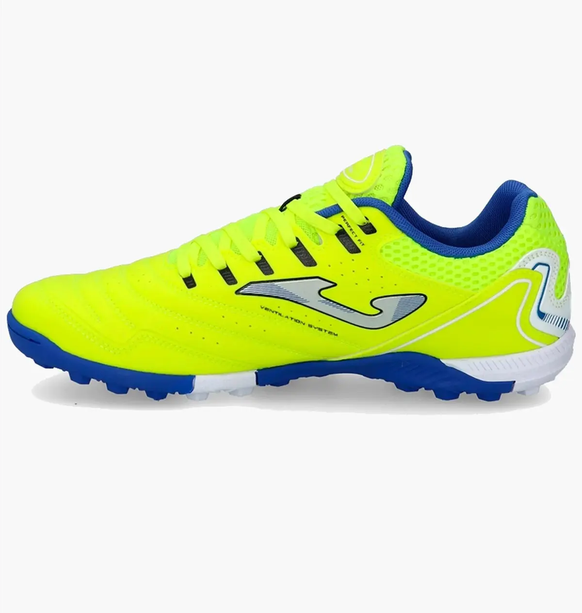 Сороконіжки чоловічі Joma Maxima