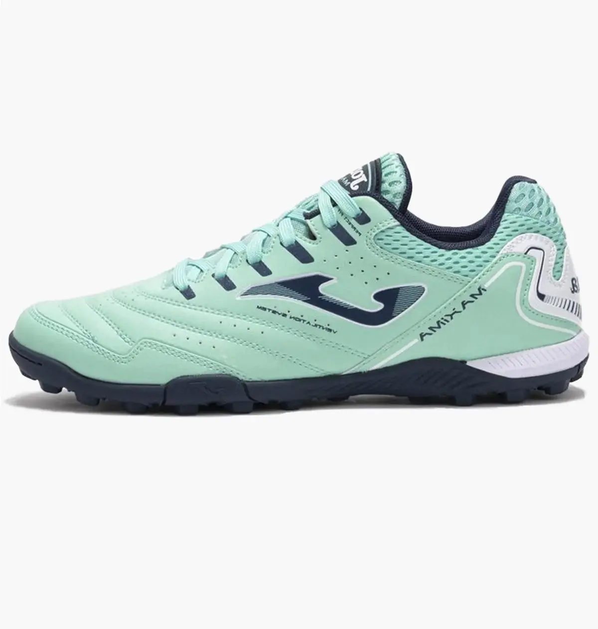 Сороконіжки чоловічі Joma Maxima Tf