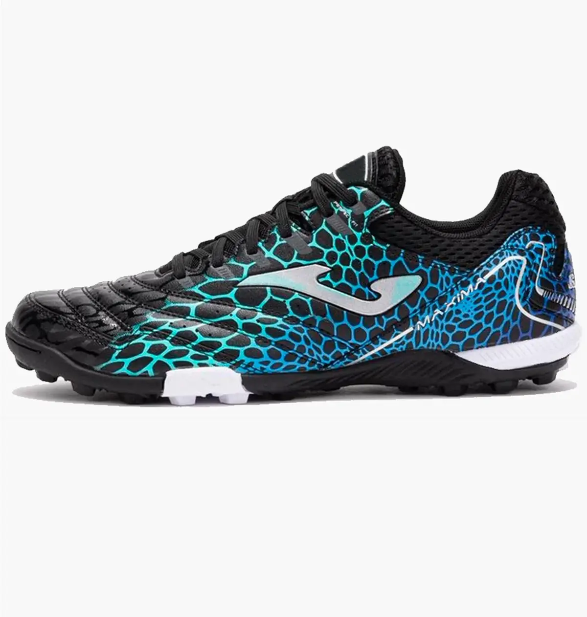 Сороконожки мужские Joma Maxima
