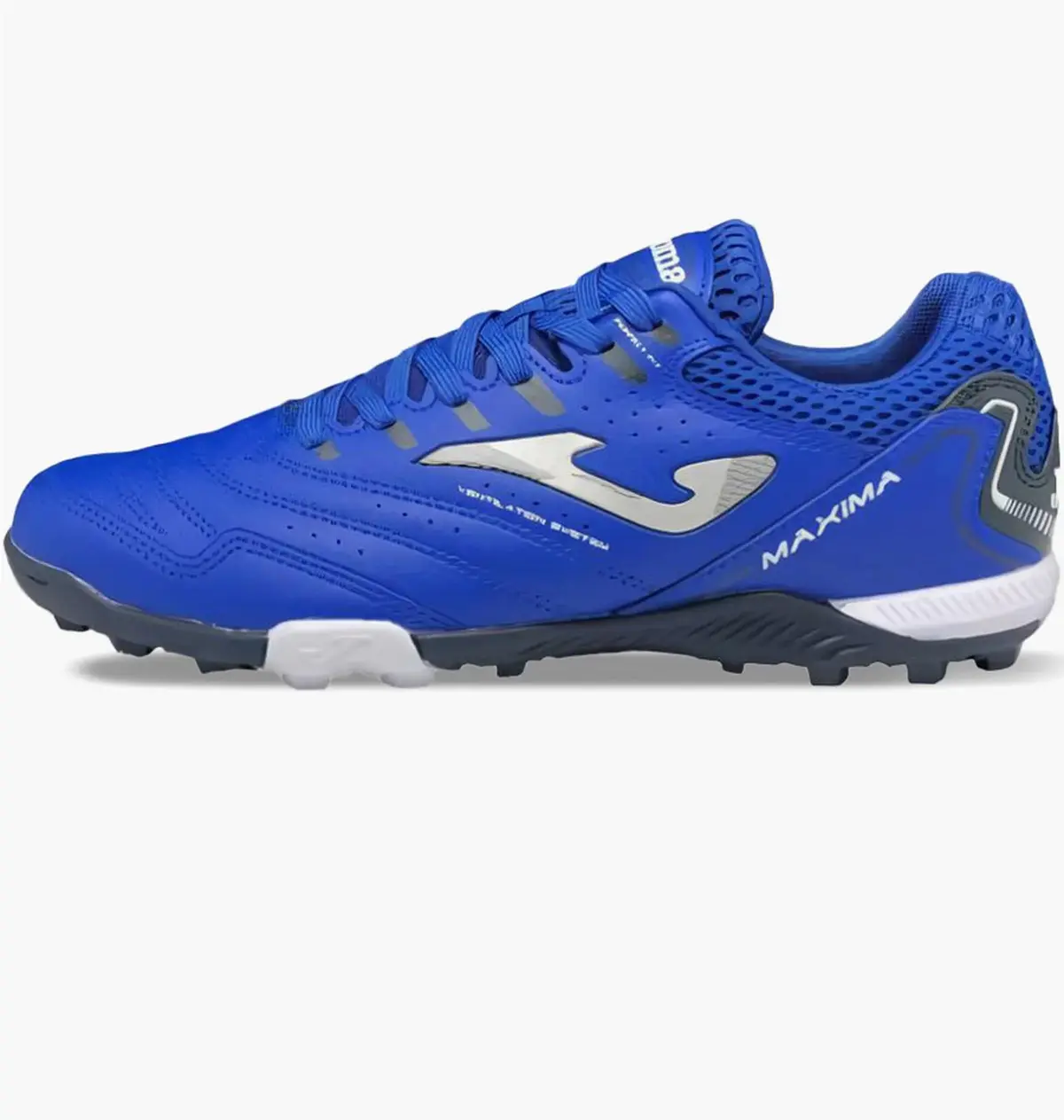 Сороконіжки чоловічі Joma Maxima
