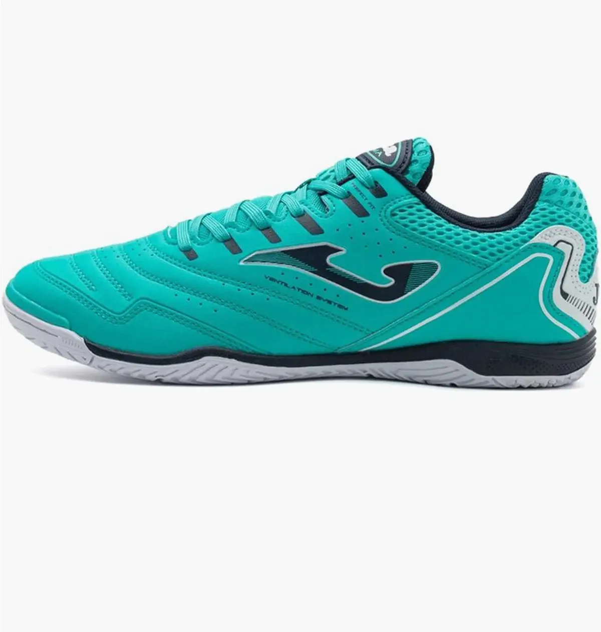 Футзалки мужские Joma Maxima