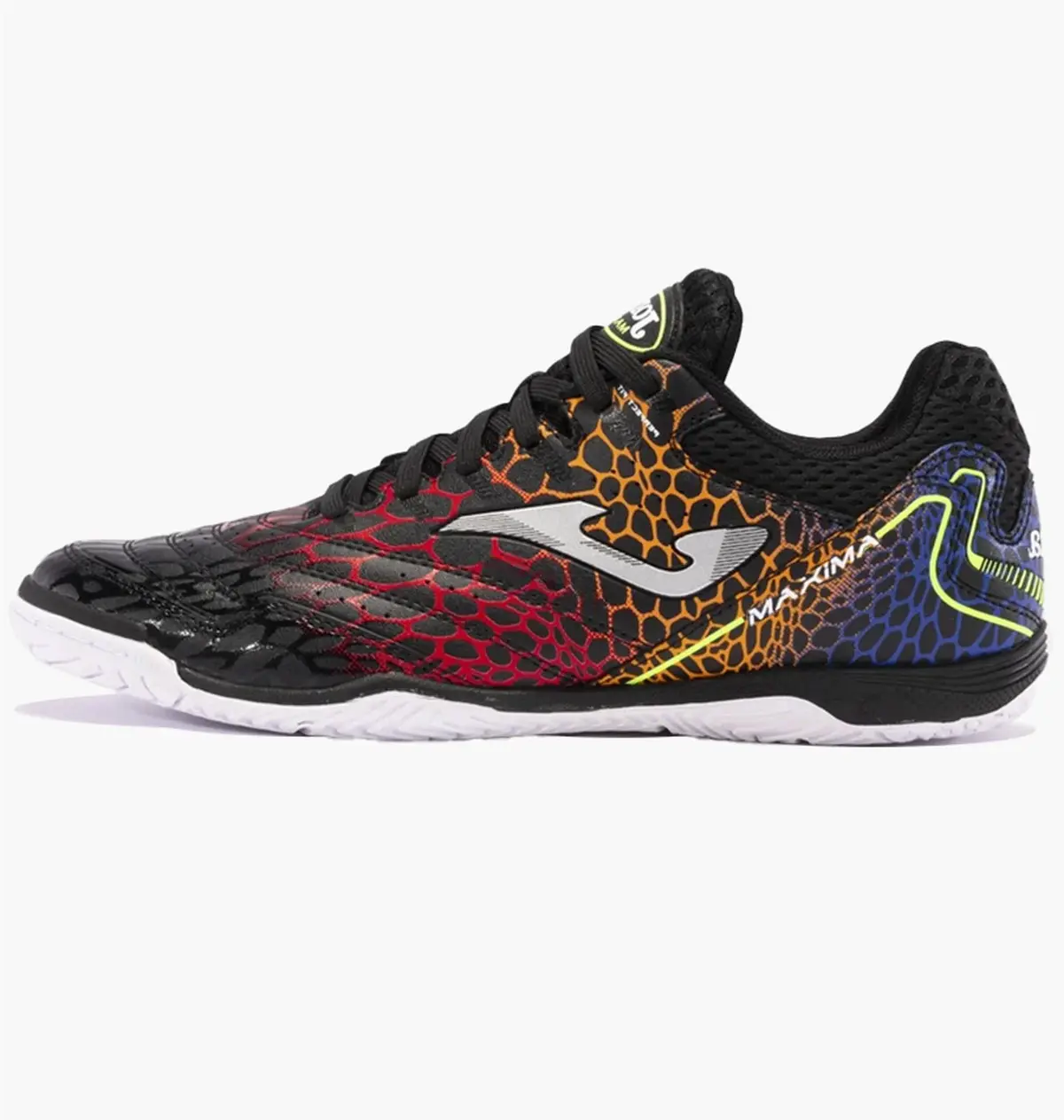 Футзалки мужские Joma Maxima