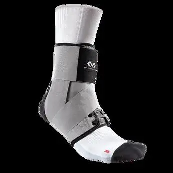 Фіксатор універсальний Mcdavid Ankle Brace