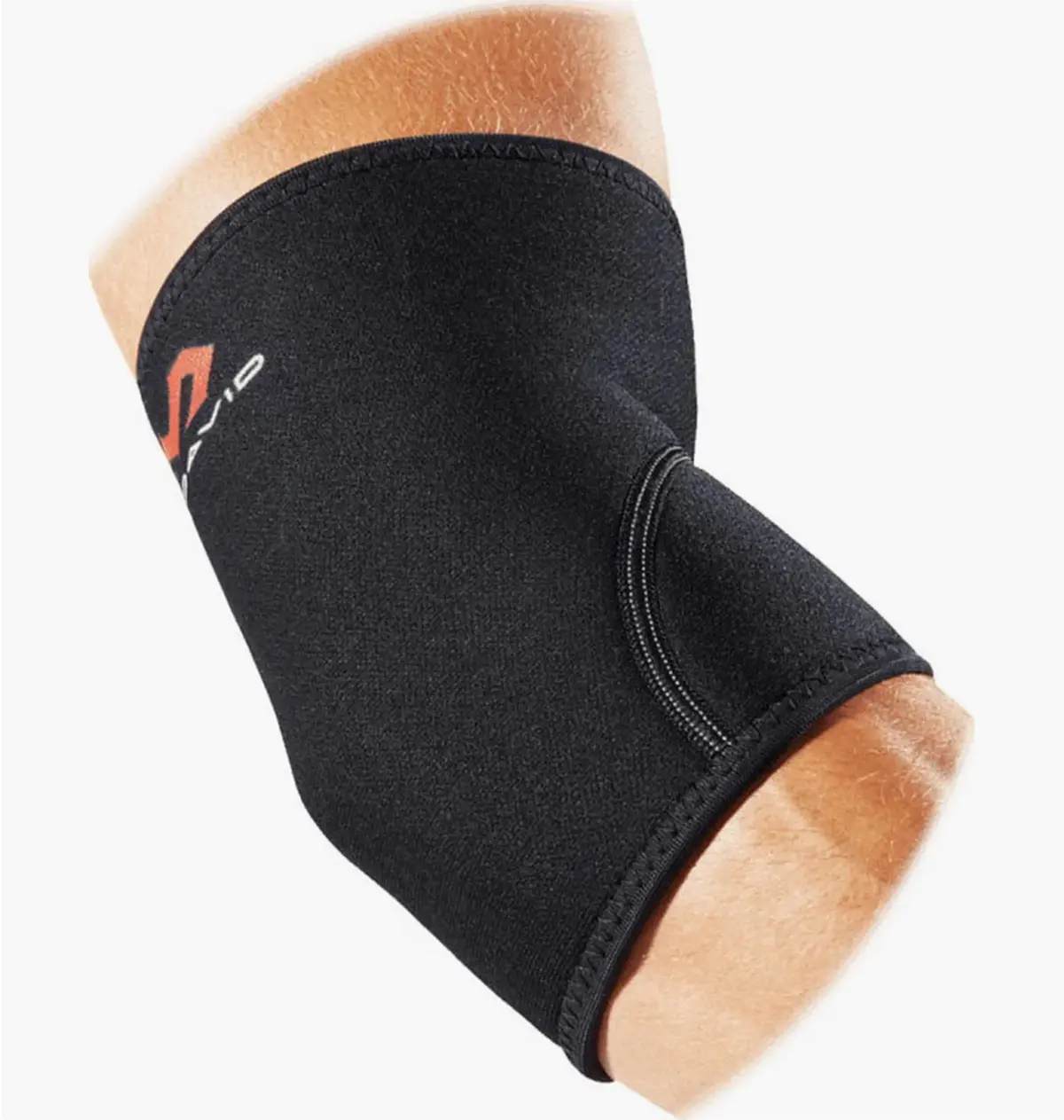 Фіксатор ліктів Mueller Elbow Brace