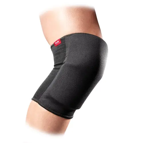 Наколінники Mcdavid Knee Elbow Pads Pair Adult