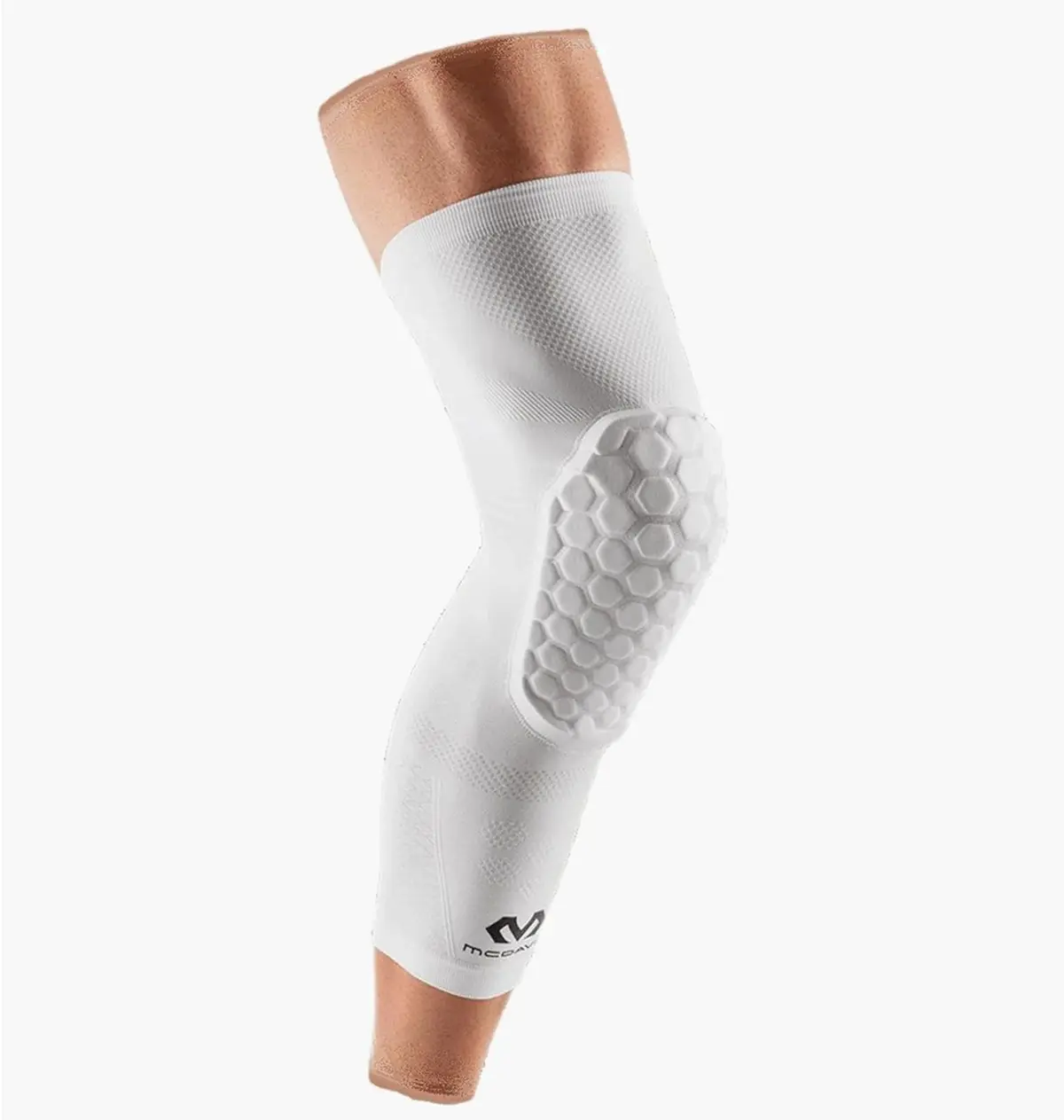 Наколінники Mcdavid Teflex Dual-Density Knee Pads Volleyball Basketball