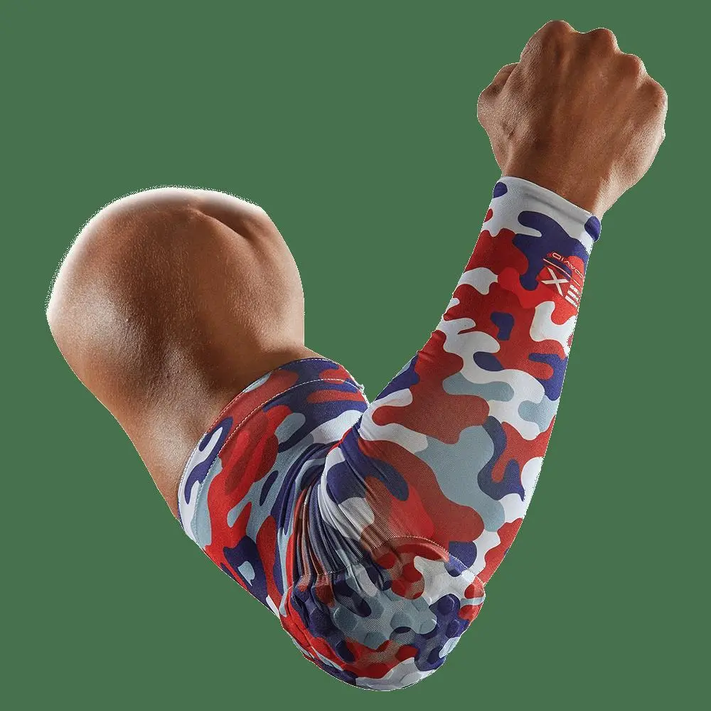 Нарукавники Mcdavid Reversible Shooter Arm