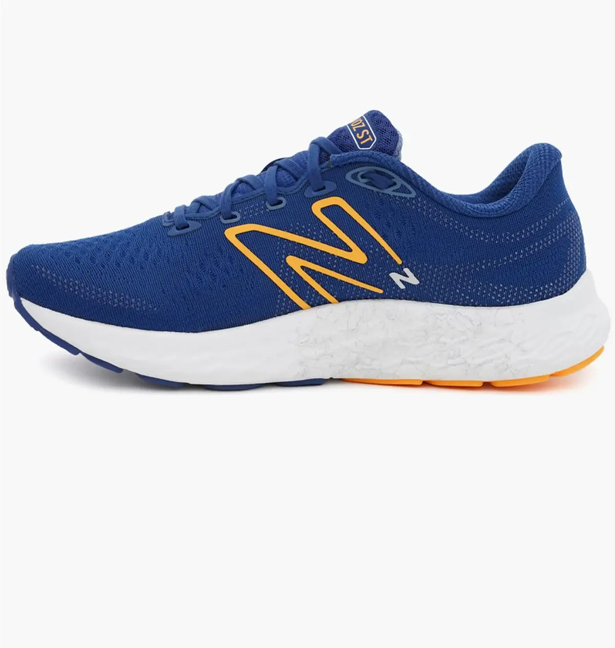 Кроссовки для бега мужские New Balance Fresh Foam Х Embar