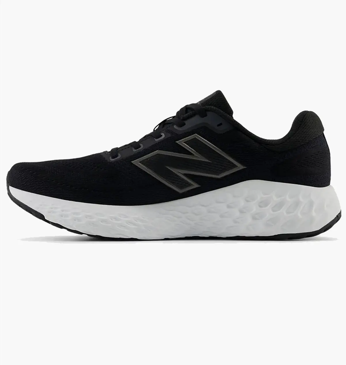 Кросівки чоловічі New Balance X Evoz V4