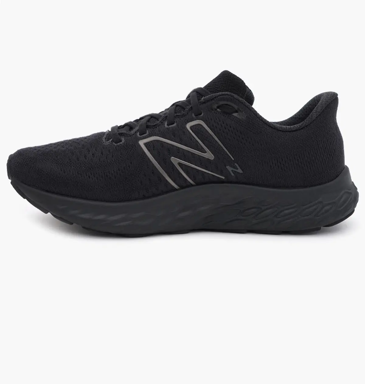 Кроссовки для бега мужские New Balance Fresh Foam Evoz V3