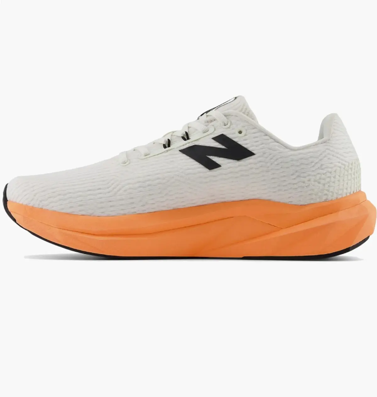 Кросівки чоловічі New Balance Propel V5 Grey